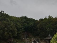 -陶祖圣境风景区