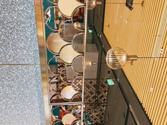 -半天妖烤鱼(芜湖市镜湖万达店)