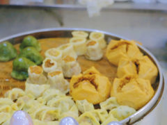 -温岭特色嵌糕(开元店)