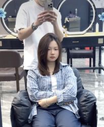 -藤野造型
