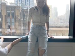 -上海外滩华尔道夫酒店