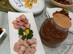 -全聚德烤鸭店(马家堡店)