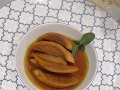 -元唐家宴•经典东北菜(梅市口路店)