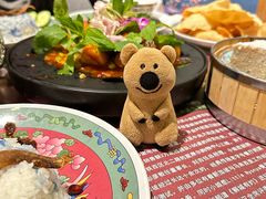 -小娘惹厨房Little Nyonya(狮城有约上榜店)