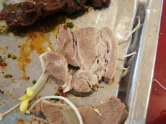 -花水湾红太阳牛肉汤锅