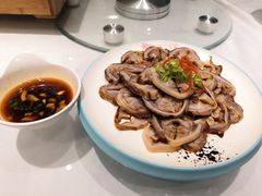 -解家河南菜(商鼎路店)