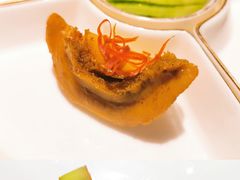 -许家菜.艺创菜(仁和新城店)