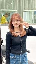 -5M HAIR SALON