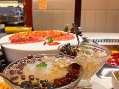 -渡娘火锅(大兴大悦春风里店)