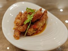-庄氏祥记家常食府(国瑞建材家居博览中心店)