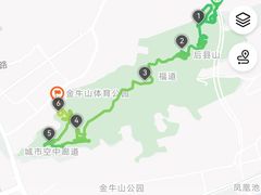 -福道