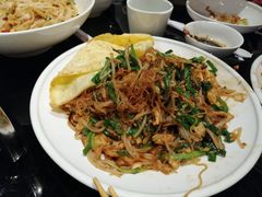 -皇城根北京风味主题餐厅(滨海万达店)