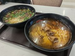 -辽宁省博物馆观众餐厅