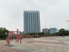 -康足华·足浴·推拿·SPA(南京南站店)