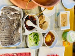 -聚宝源(牛街创始店)