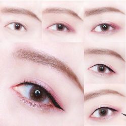 -朵拉定制美妆美甲