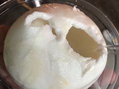 -椰子下蛋(南锣鼓巷店)