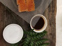 冰烧三层肉-悦湖公馆