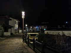 -云中大漈