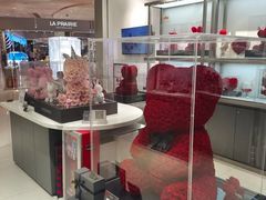 -ROSEONLY诺誓(广州K11店)