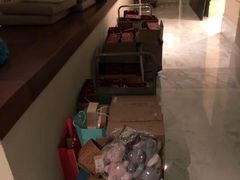 -伯衡55·吉品轩(乌鲁木齐南路店)