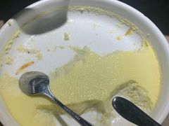 -大丰收·蛙功夫(晋江万达店)