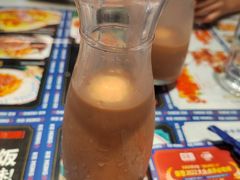 -克茗冰室(光明N次方公园店)