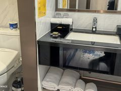 -上海虹桥宾馆(郁锦香品牌酒店)