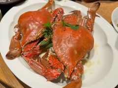 -宁波柏悦酒店·钱湖渔港