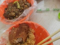 -咱家王新国把子肉(县东巷店)