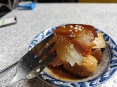 -黄记潮汕甜汤(贝底田坊店)