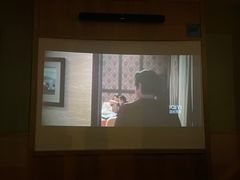 -和子足浴SPA会馆(梁溪店)