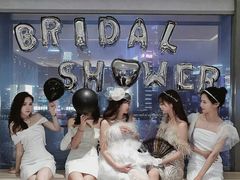 -上海外滩悦榕庄酒店