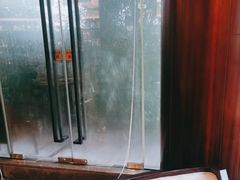 -岷山饭店-芝芝自助餐厅