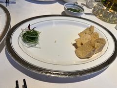 -潮上潮(南中环店)