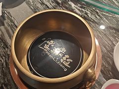 -慢丽江·云南野生菌土鸡锅(付家庄店)