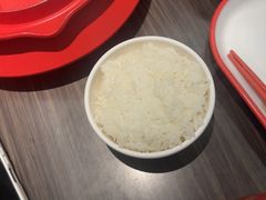 -胖哥俩肉蟹煲(杭州下沙学林街店)