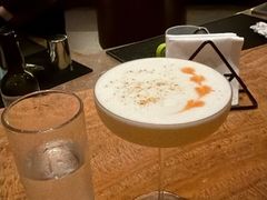 -深圳星河丽思卡尔顿酒店