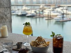 -22ºN BISTRO西餐&酒馆