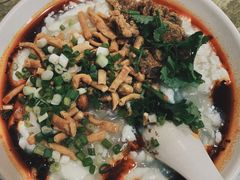 -晓友烧麦(光华村店)