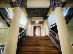 -国家图书馆·古籍馆