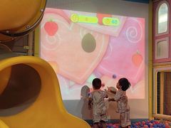 -海韵之星邮轮水会(明发商业广场店)