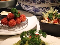 -春暖花开(西溪店)