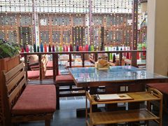 -丽江庭院之爱在路上(西单店)