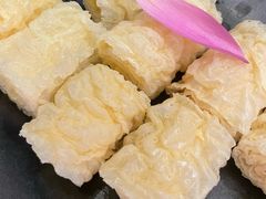 -凤园椰珍·椰子鸡火锅(番禺奥园广场店)