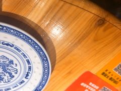 -阿鸡鱼庄·顺德鲜蒸小炒(亚运村店)