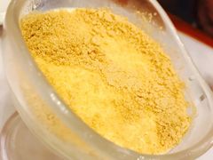 木糠布甸-番茄屋葡式美食(总店)