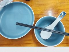 -市井川菜(江宁店)