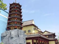 -厦门方特梦幻王国