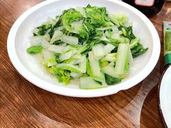 -501號台州海鲜餐厅(海创园店)